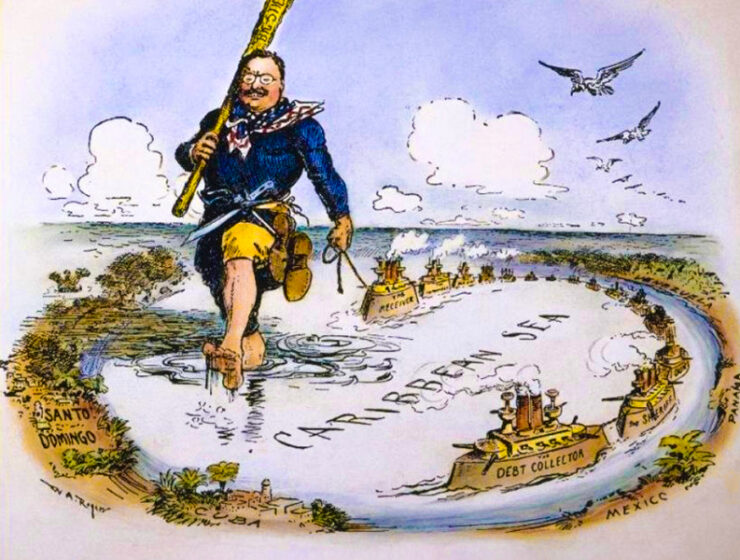 la-enmienda-platt-explicada-a-los-ninos