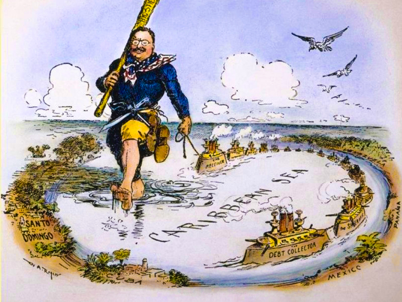 la-enmienda-platt-explicada-a-los-ninos