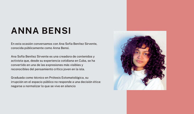anna-bensi-entrevista
