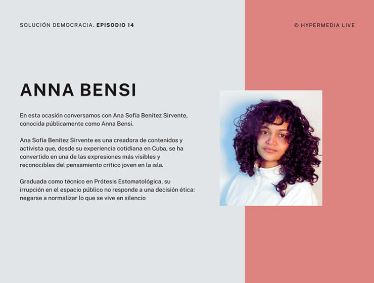 anna-bensi-entrevista