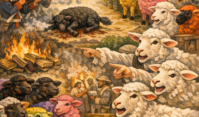 brevisima-historia-de-la-primera-enmienda