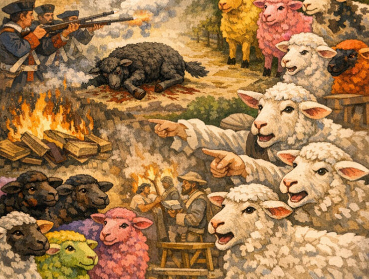 brevisima-historia-de-la-primera-enmienda