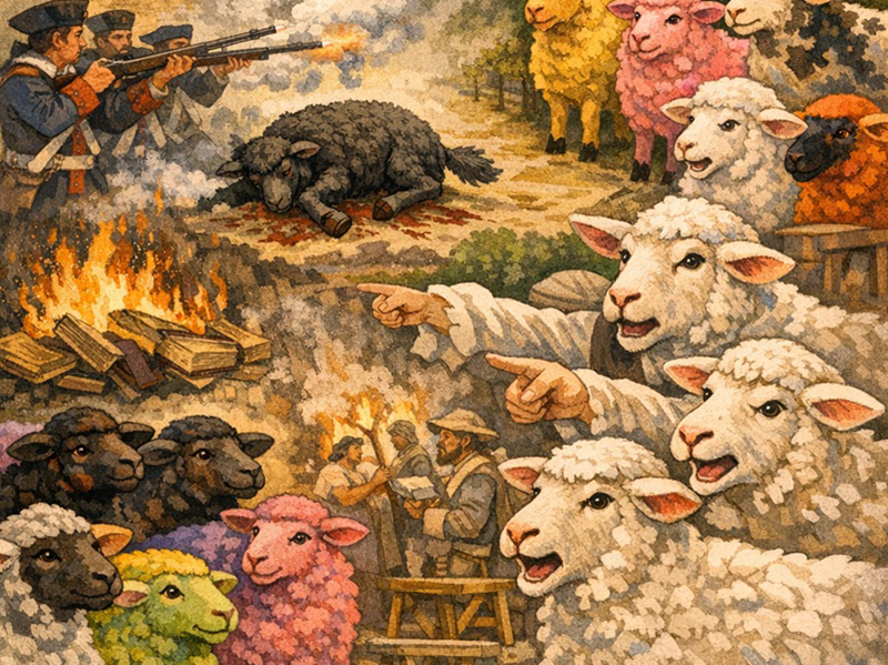 brevisima-historia-de-la-primera-enmienda