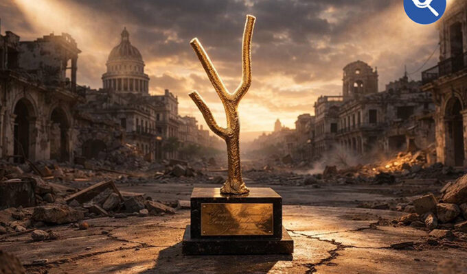 cineastas-de-todos-los-mundos-y-proclamas-como-mecanismo-de-autolegitimacion-en-cuba