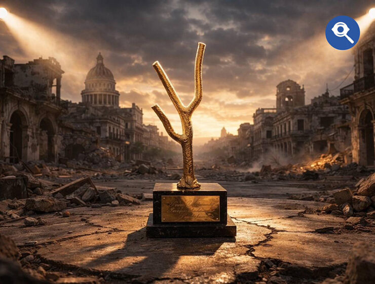 cineastas-de-todos-los-mundos-y-proclamas-como-mecanismo-de-autolegitimacion-en-cuba