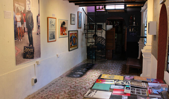 malditos-de-la-postguerra