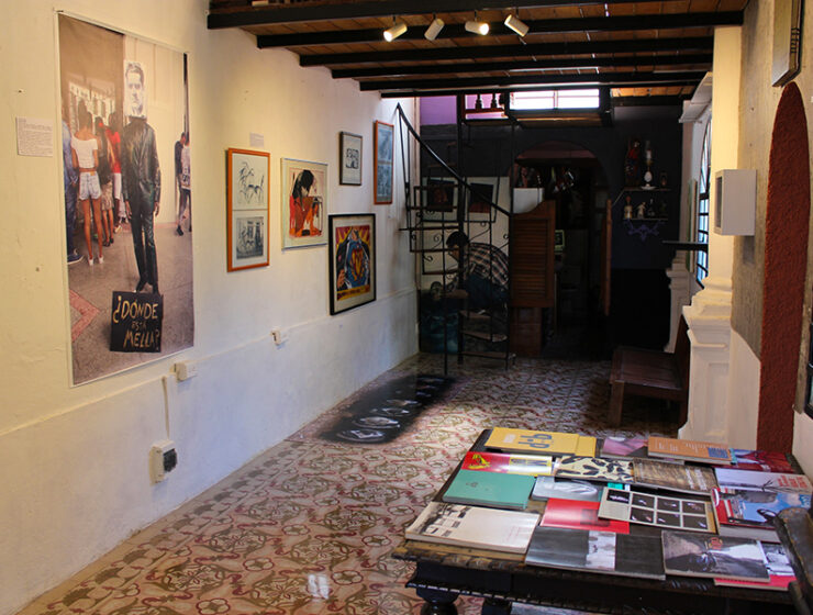 malditos-de-la-postguerra