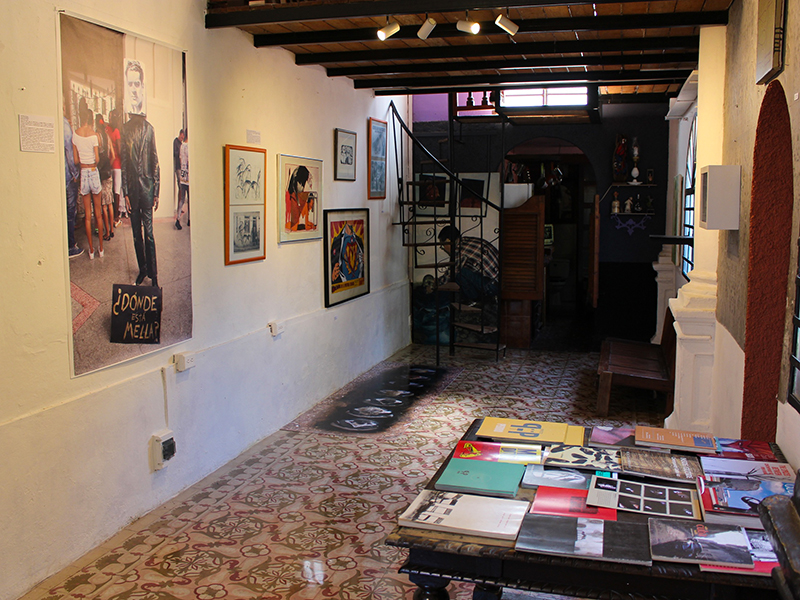 malditos-de-la-postguerra