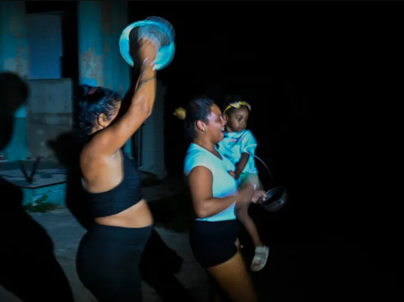 un-grito-de-baire-necesitamos-un-bukele