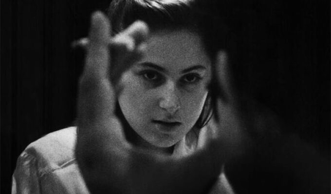 la-reina-perdida-de-francesch-vicent