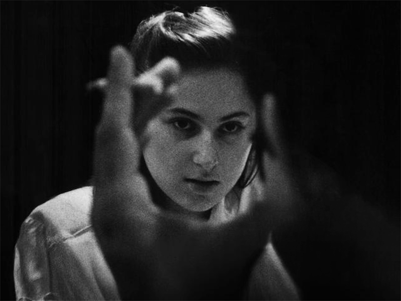 la-reina-perdida-de-francesch-vicent