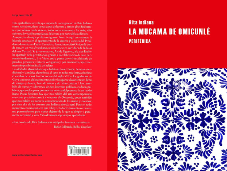 rita-indiana-no-esta-para-angelitos