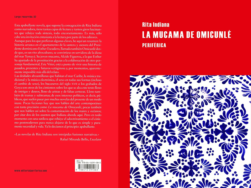 rita-indiana-no-esta-para-angelitos