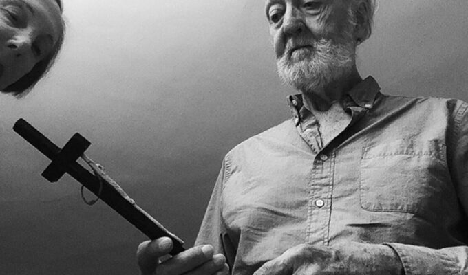 edmundo-desnoes-las-palabras-mienten-con-sus-verdades