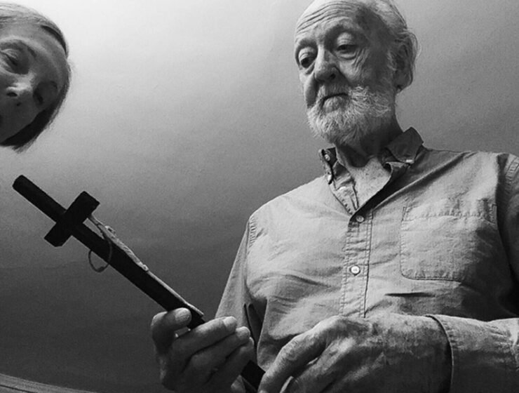 edmundo-desnoes-las-palabras-mienten-con-sus-verdades