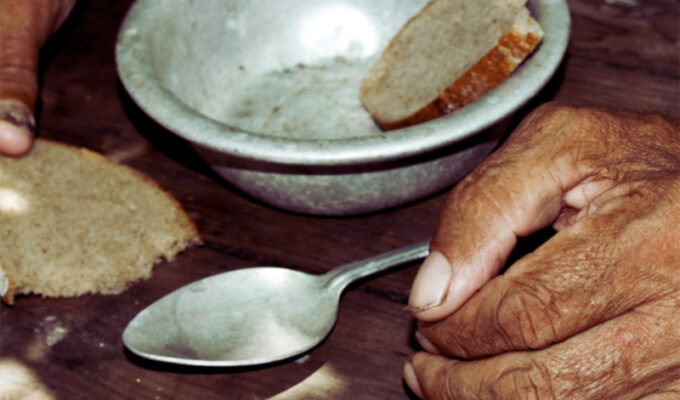 hambre-para-los-humildes-en-la-cuba-del-dolar