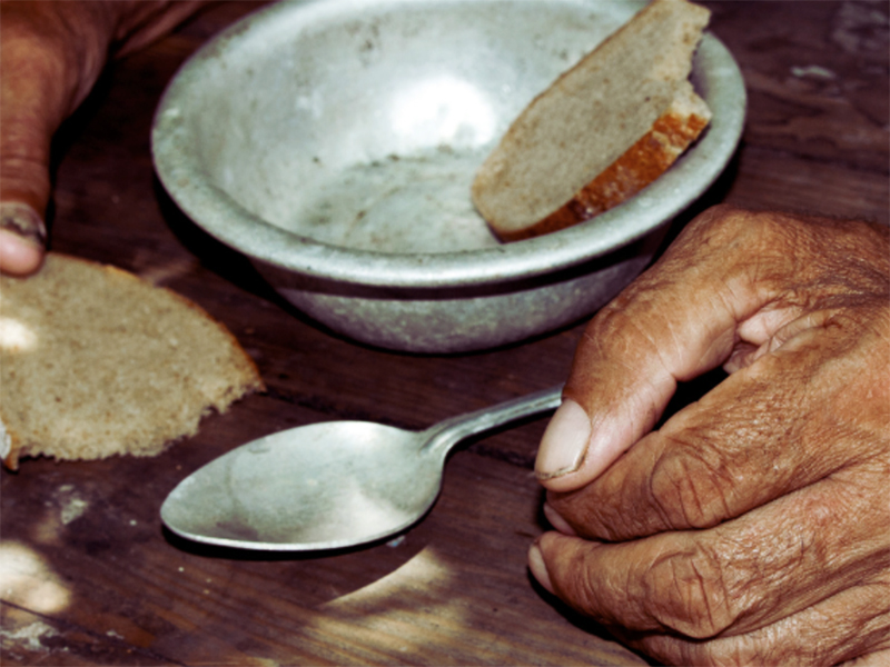 hambre-para-los-humildes-en-la-cuba-del-dolar