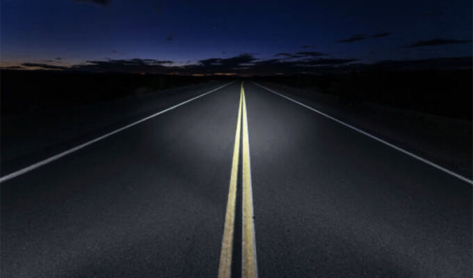 elogio-y-denostacion-de-la-noche