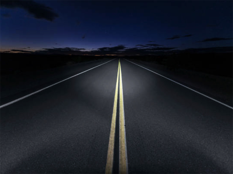 elogio-y-denostacion-de-la-noche