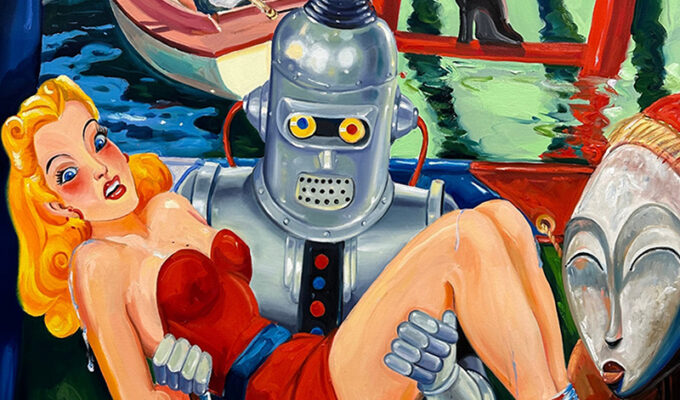 ciro-quintana-y-el-destino-del-sueno-americano