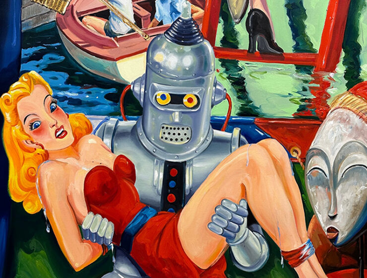 ciro-quintana-y-el-destino-del-sueno-americano