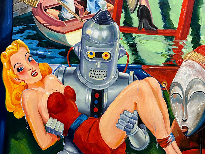 ciro-quintana-y-el-destino-del-sueno-americano