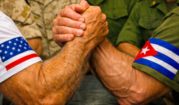 una-duda-sobre-la-transicion-en-cuba