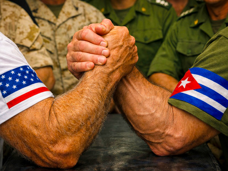 una-duda-sobre-la-transicion-en-cuba