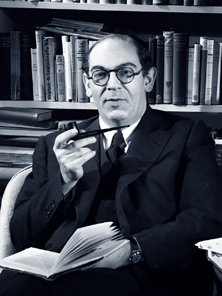 Isaiah Berlin: El Romanticismo y la plenitud de la vida