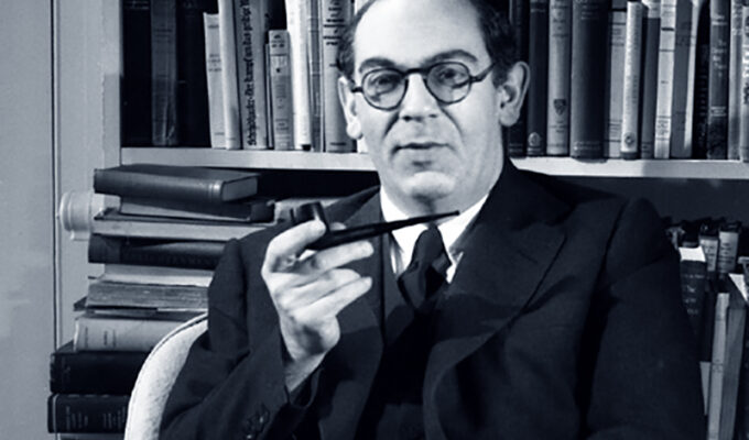 isaiah-berlin-el-romanticismo-y-la-plenitud-de-la-vida