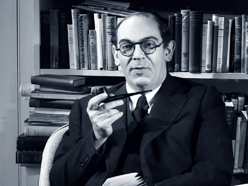 isaiah-berlin-el-romanticismo-y-la-plenitud-de-la-vida