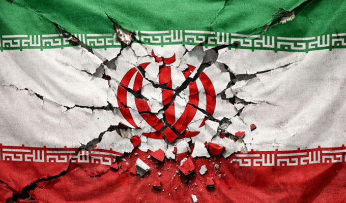 adios-ala-hola-iran-goodbye-allah-hello-iran