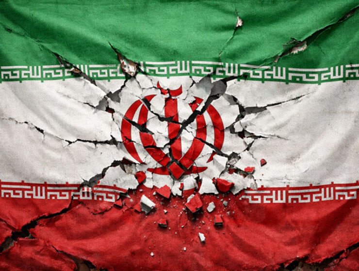 adios-ala-hola-iran-goodbye-allah-hello-iran