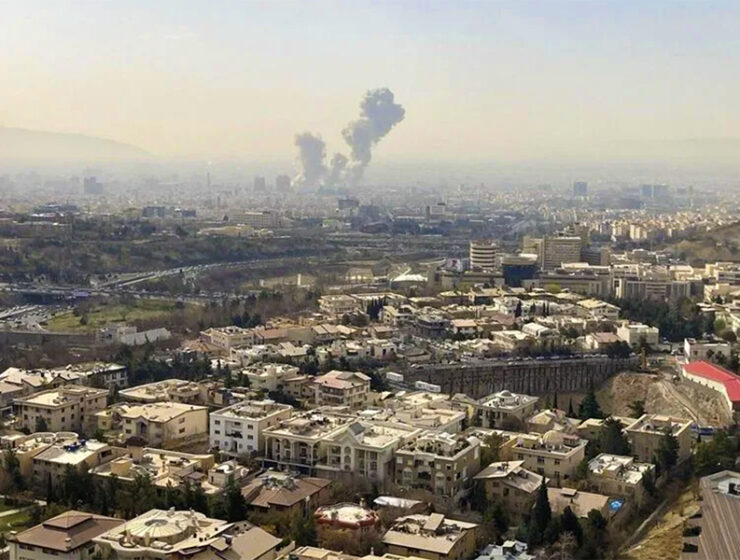 la-caida-del-iran-islamico