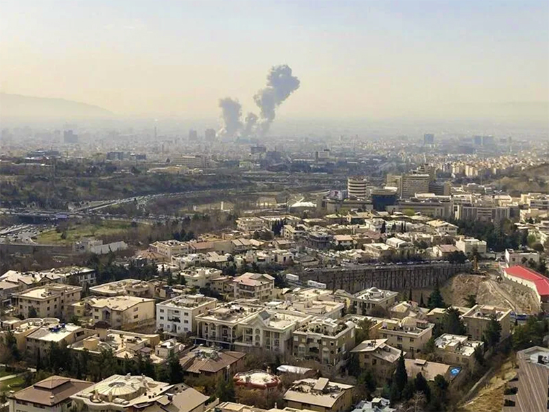 la-caida-del-iran-islamico