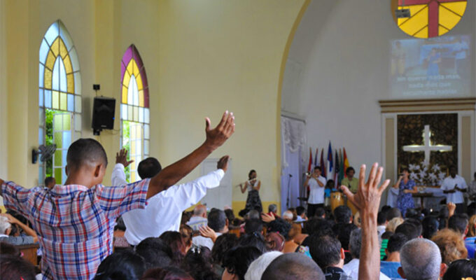 evangelicos-y-lucha-civica-en-cuba