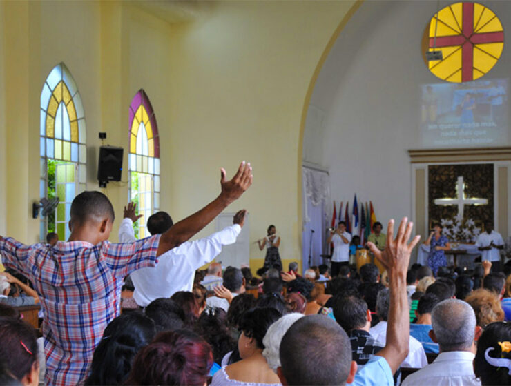 evangelicos-y-lucha-civica-en-cuba