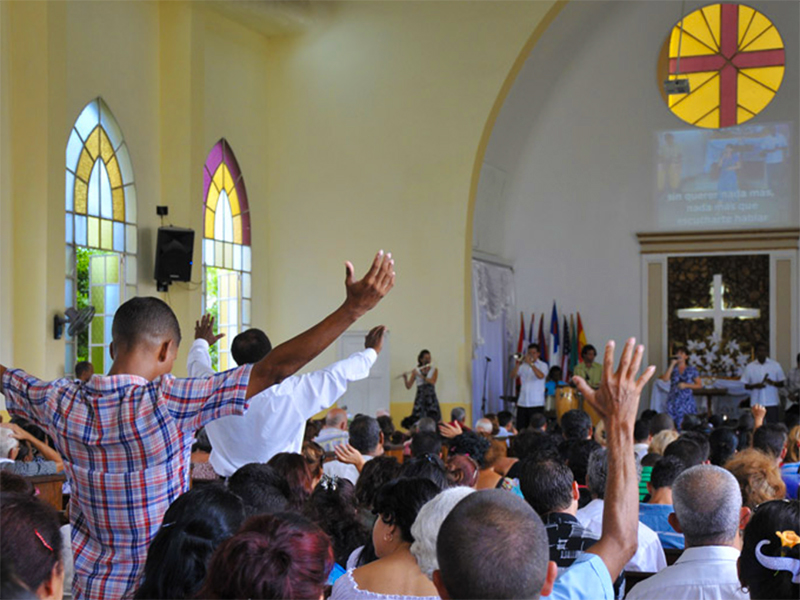 evangelicos-y-lucha-civica-en-cuba