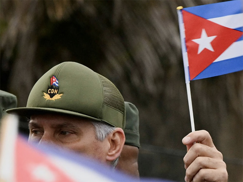 todas-las-miradas-en-cuba