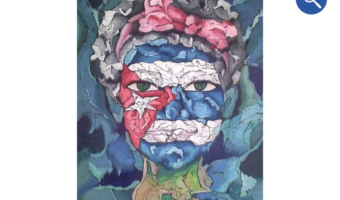 cargo-con-la-verdad-la-historia-de-leonard-richard-gonzalez-alfonso