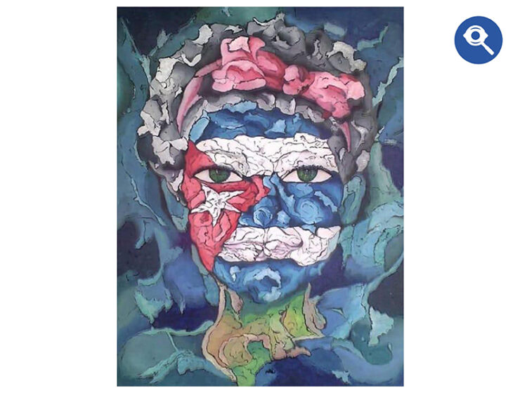 cargo-con-la-verdad-la-historia-de-leonard-richard-gonzalez-alfonso