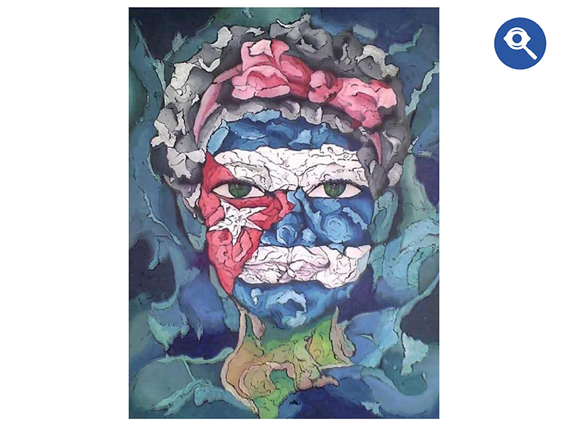 cargo-con-la-verdad-la-historia-de-leonard-richard-gonzalez-alfonso