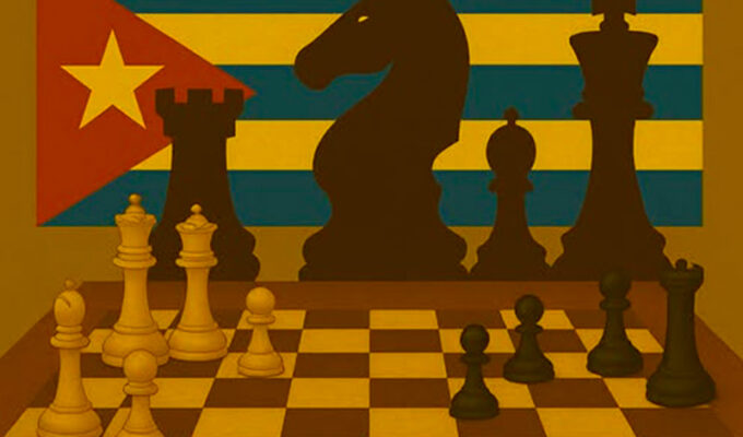 la-generacion-dorada-del-ajedrez-cubano