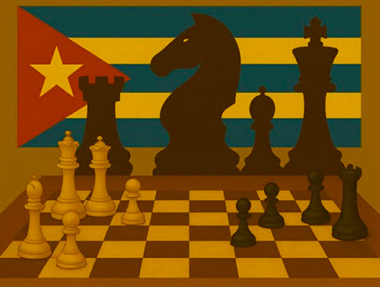 la-generacion-dorada-del-ajedrez-cubano
