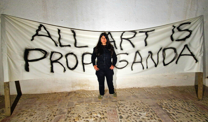 lorena-gutierrez-camejo-otra-vez-el-libro