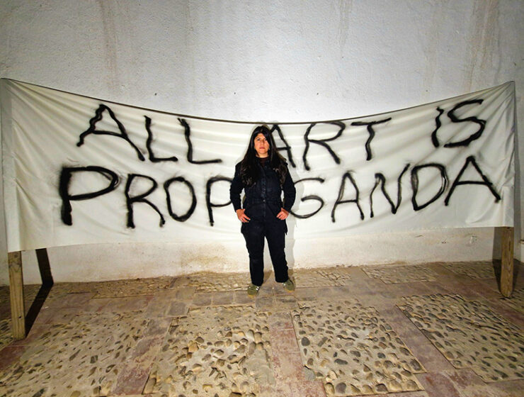 lorena-gutierrez-camejo-otra-vez-el-libro