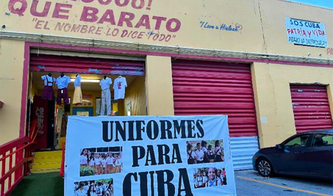 la-toma-amistosa-de-cuba-por-los-yanquis-parte-iv