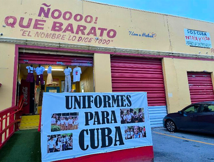 la-toma-amistosa-de-cuba-por-los-yanquis-parte-iv