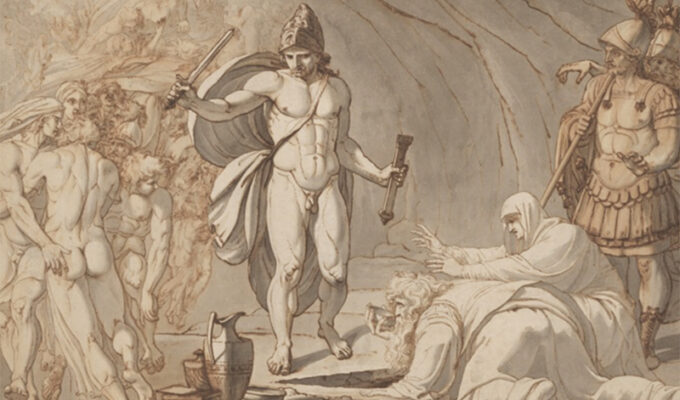 aprender-a-ser-mortal-las-dos-muertes-de-la-odisea