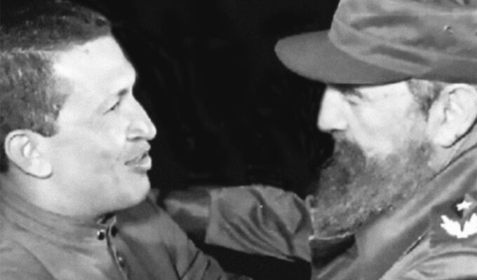 hugo-chavez-el-cachorro